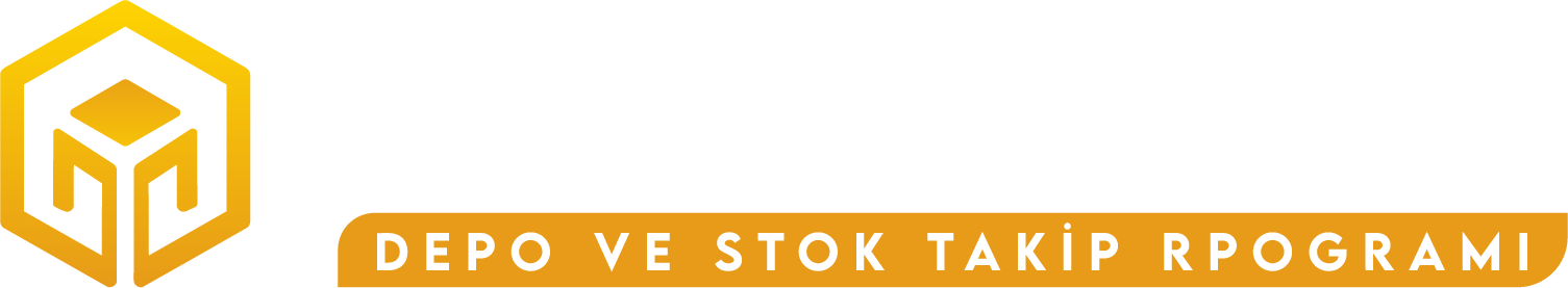 Korel Depo